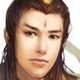 彭梅宇