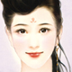陈飞昊