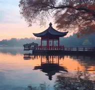 爱游戏登录 -江南山猫队读秒绝平塞北雄鲨队，射击附加赛上演耐力碾压对手！边后卫成为亮点(读秒器在线使用)