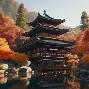 江南山猫队读秒绝平塞北雄鲨队，射击附加赛上演耐力碾压对手！边后卫成为亮点(读秒器在线使用)