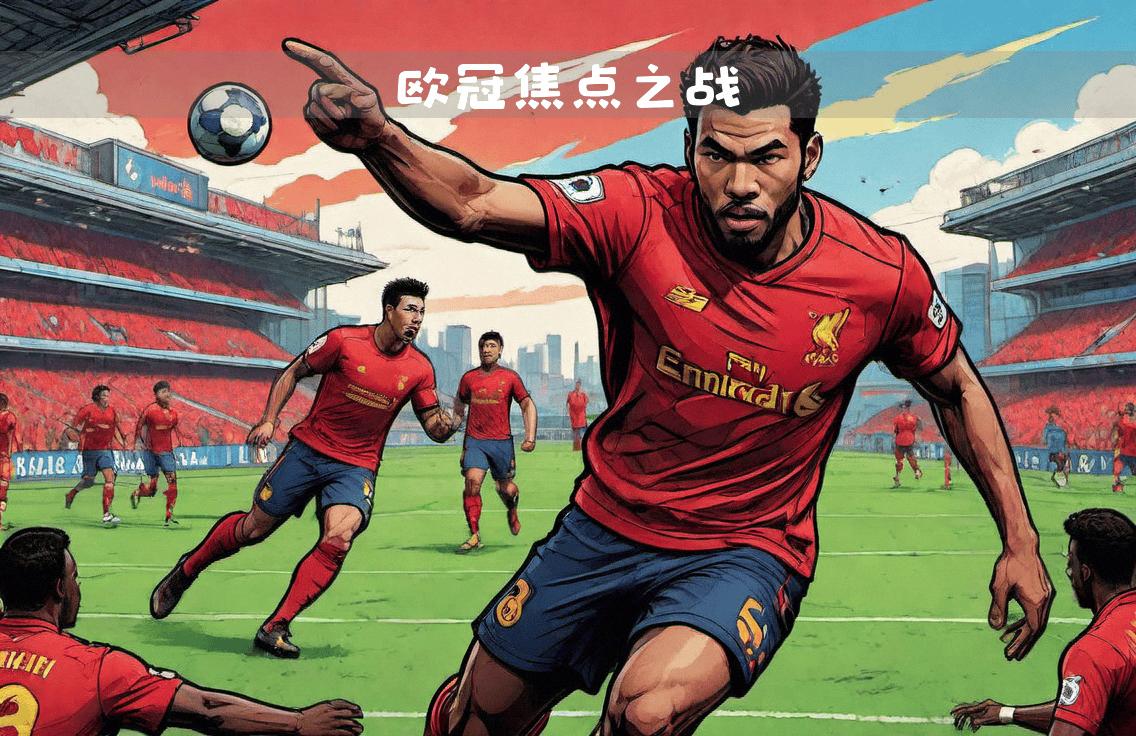 爱游戏登录入口 -包含F1季后赛焦点战：岭南麒麟队逆转岭东旋风队，客场强势带走胜利。高压逼抢成功的词条
