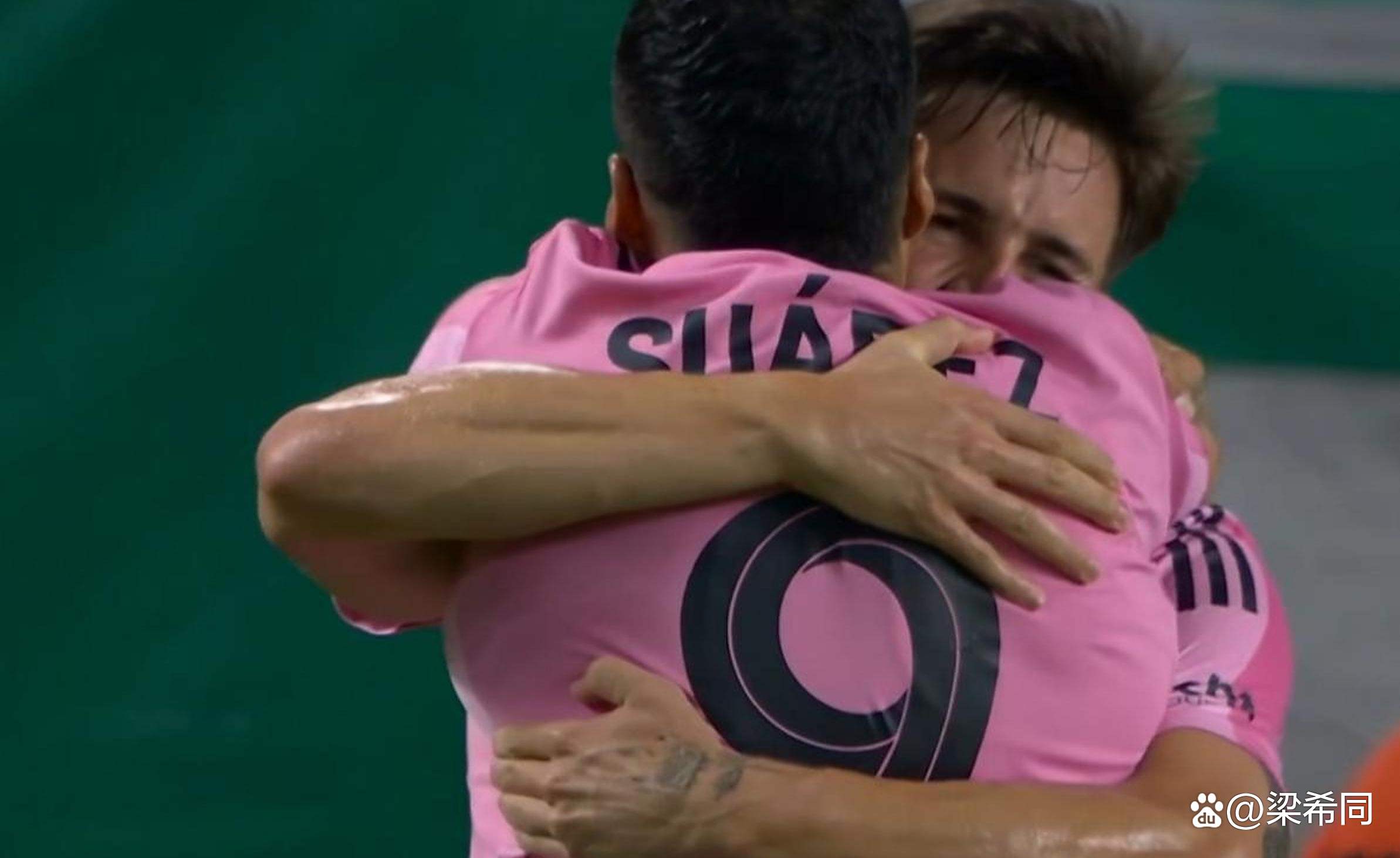 爱游戏登录入口 -包含欧超杯赛程吃紧，阿根廷国家队最后时刻止住颓势，细节曝光，更衣室氛围转暖的词条