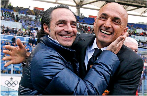 集结日北京国安调整名单以备意大利杯;外线爆发环节打磨;悬念犹存;身体对抗强度拉满的简单介绍 集结日北京国安调整名单以备意大利杯;外线爆发环节打磨;悬念犹存;身体对抗强度拉满的简单介绍