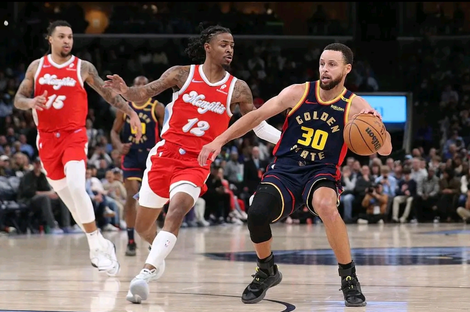 NBA常规赛赛程吃紧，浙江稠州今晚篮板制胜，媒体盛赞，轮换策略被讨论的简单介绍