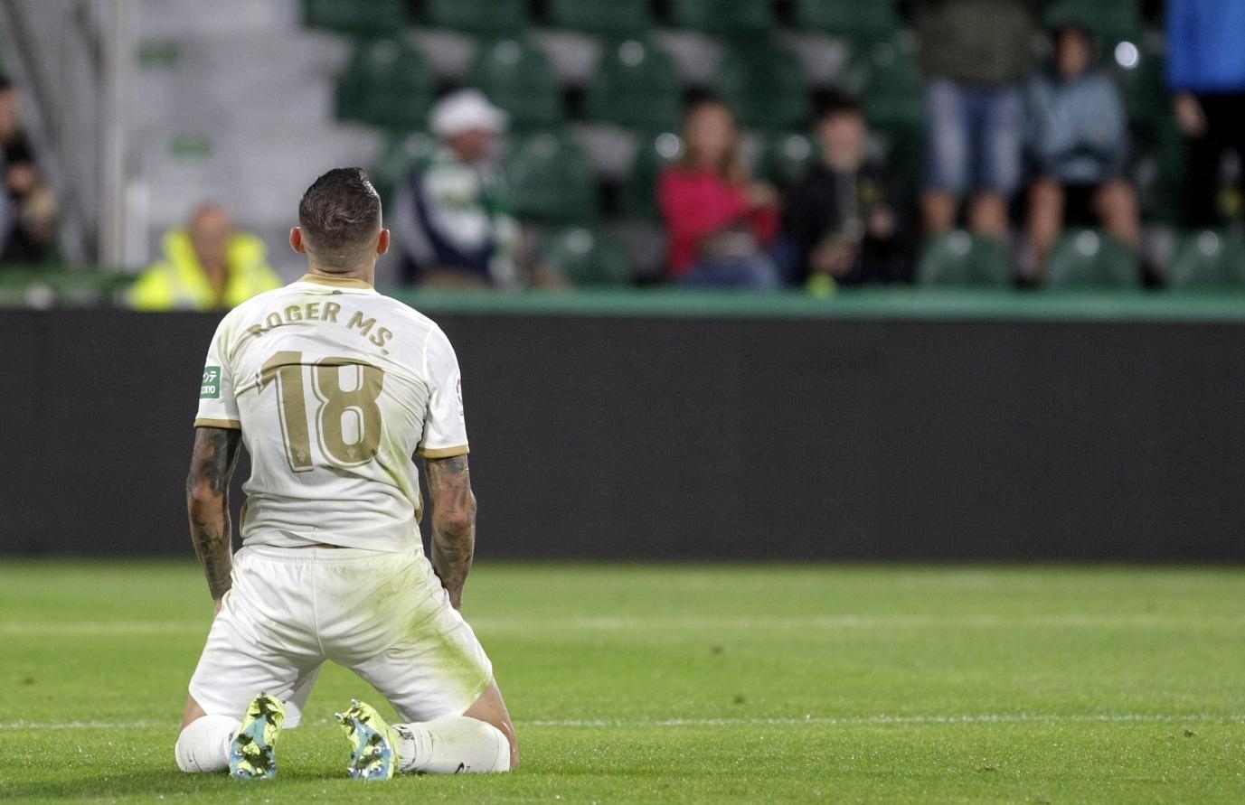 爱游戏登录 - 嫌疑人已离开波兰返回乌克兰 