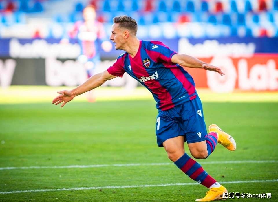  嫌疑人已离开波兰返回乌克兰 