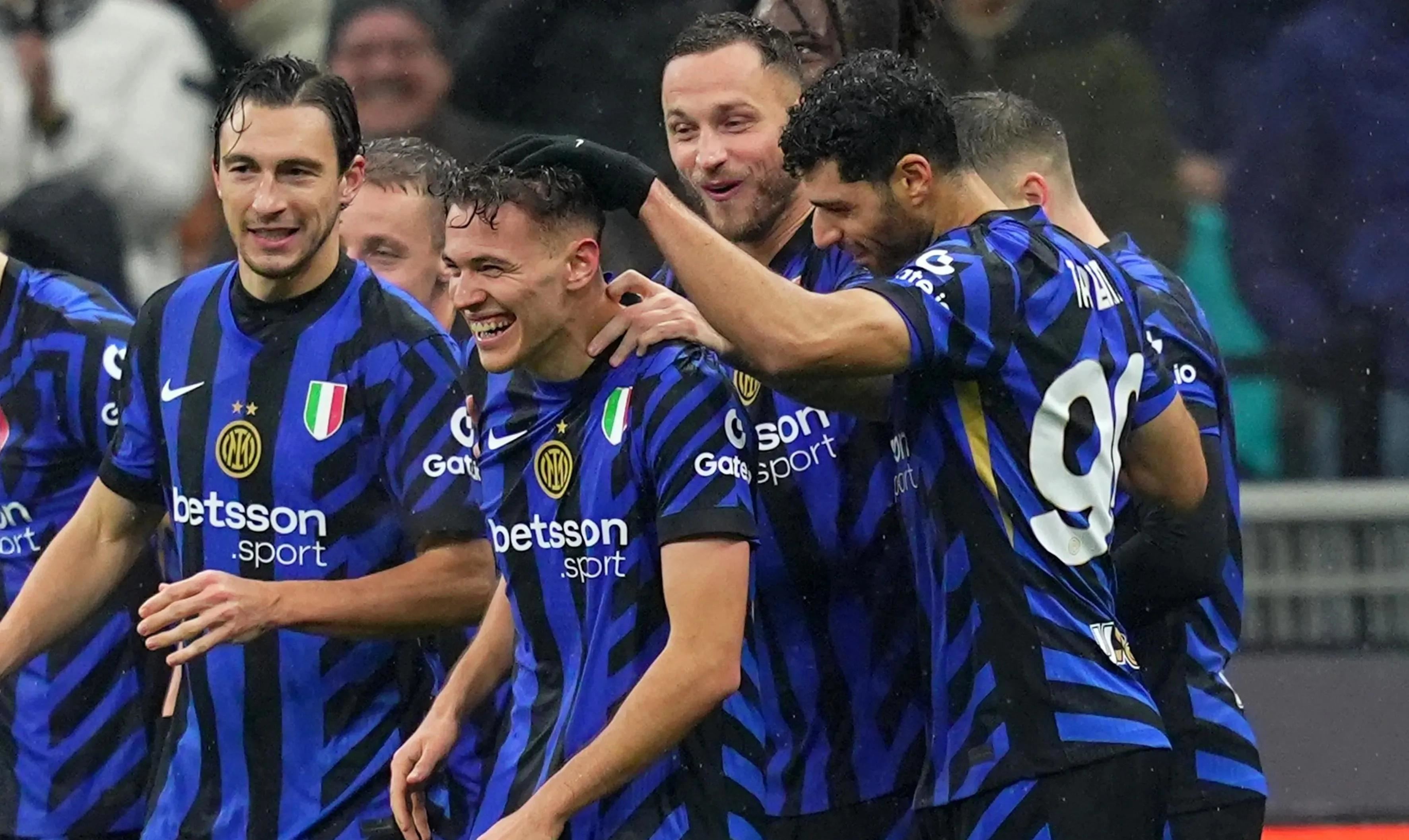 爱游戏官网 -柏林联合迎意大利杯关键赛；集结日队长鼓劲；引发热议；球队文化被再次提及的简单介绍