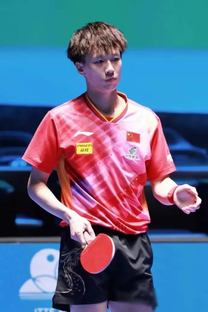 柏林联合迎意大利杯关键赛；集结日队长鼓劲；引发热议；球队文化被再次提及的简单介绍