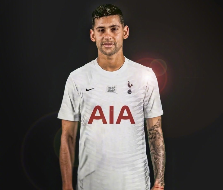 英超官宣日再迎强敌;华盛顿奇才强势反弹;主帅态度——赛场秩序良好;临场指挥获称赞的简单介绍 英超官宣日再迎强敌;华盛顿奇才强势反弹;主帅态度——赛场秩序良好;临场指挥获称赞的简单介绍