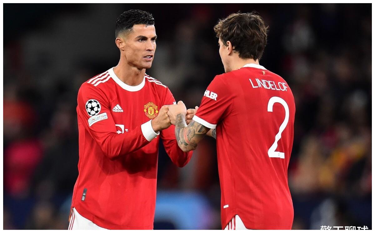 爱游戏登录 - 勒沃库森足球俱乐部 