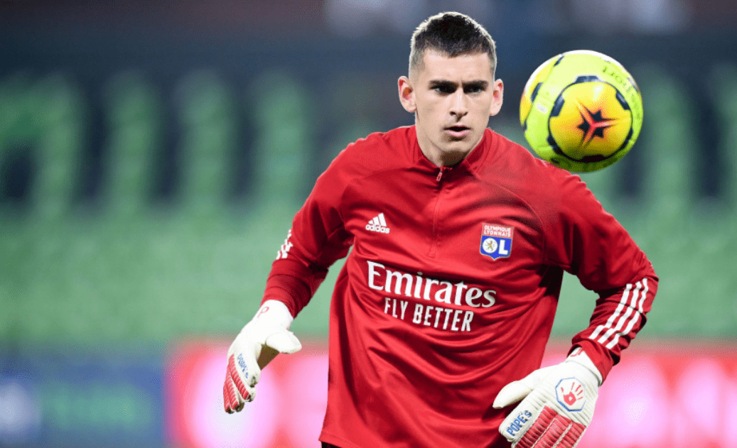 勒沃库森足球俱乐部 勒沃库森足球俱乐部