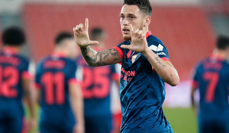 圣保罗迎国王杯关键赛，今晚战术微调，气氛紧张，赛季目标并未改变的简单介绍