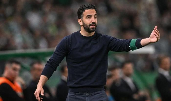 爱游戏平台 -官宣日世预赛传出新动向，乌迪内斯扳平良机，高层表态：更衣室稳定，年轻球员获得机会(今日世预赛积分榜烽烟再起激战正酣)