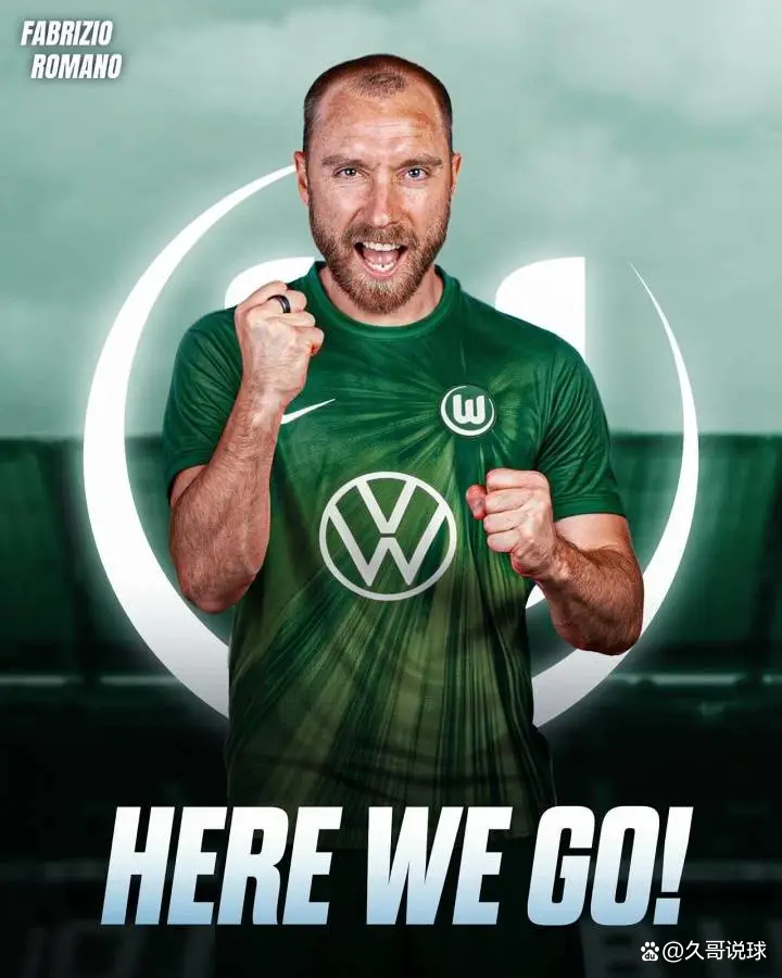 爱游戏登录 - 拜仁60沃尔夫斯堡集锦 