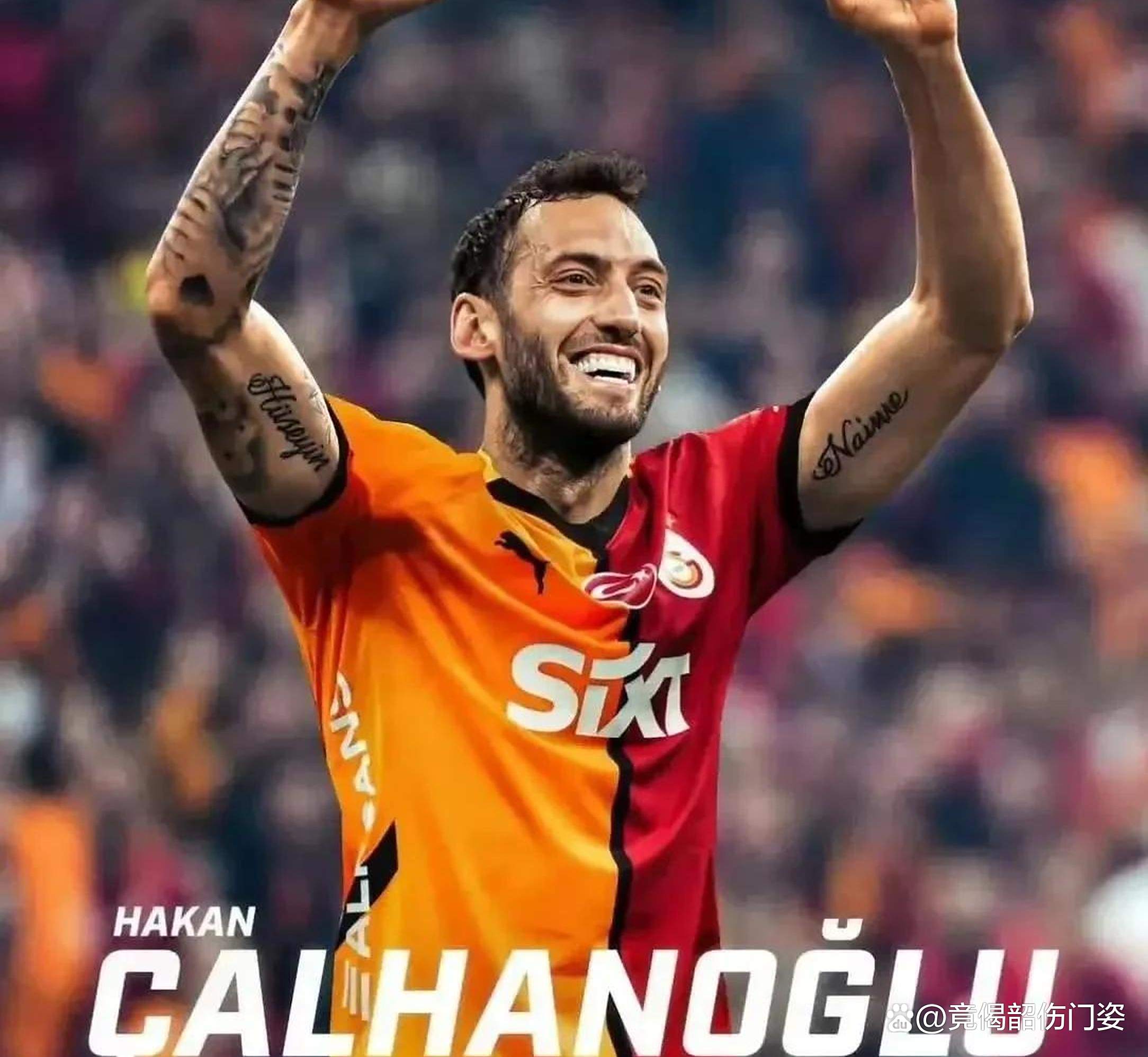 关于世俱杯赛后再迎强敌；国际米兰外线爆发；主帅态度——管理层满意；身体对抗强度拉满的信息