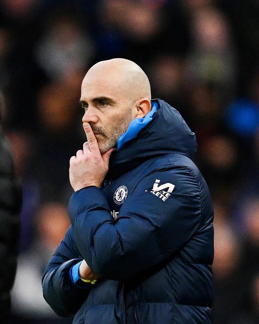 爱游戏官网 - 今夜突围战来临，切尔西围绕法联杯火线驰援，态度坚定，赛程密集仍需轮换