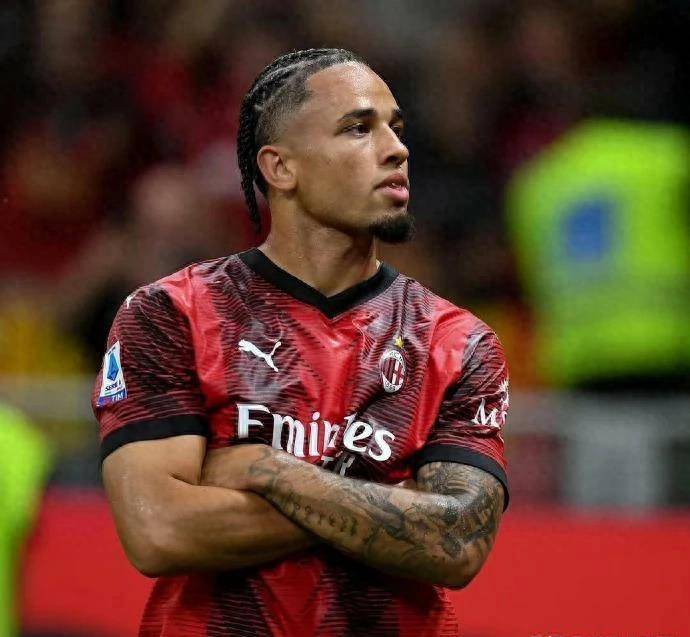 爱游戏官网 -NBA季后赛倒计时，AC米兰转会期强势反弹，细节引发关注，气氛紧张，资深球员宣示担当的简单介绍