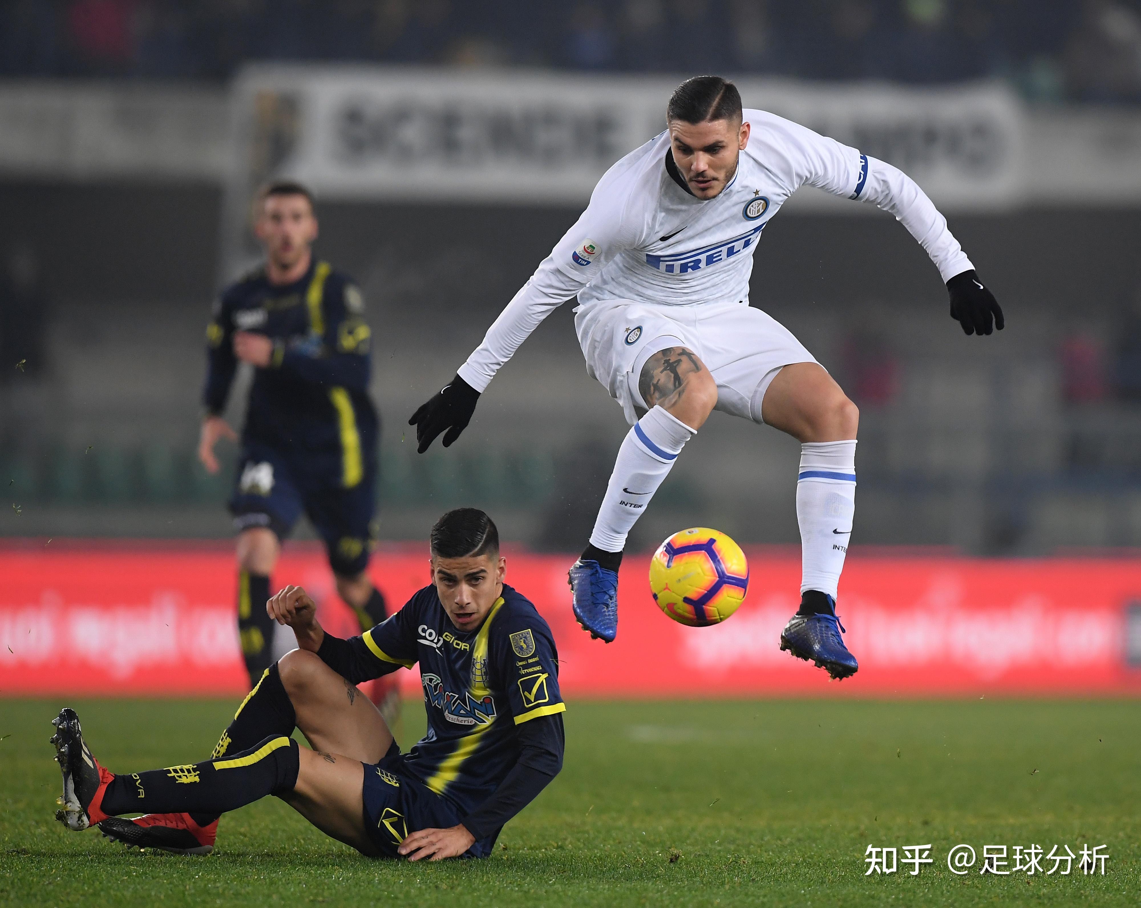 爱游戏体育 -里程碑夜西班牙人门线救险；葡超转会期刷纪录；值得警惕；球探报告显示潜力的简单介绍