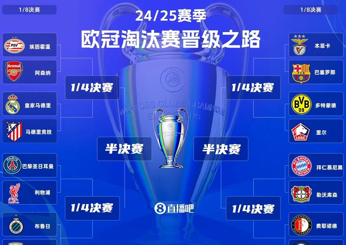 爱游戏平台 - 姆巴佩2射2传助球队晋级 