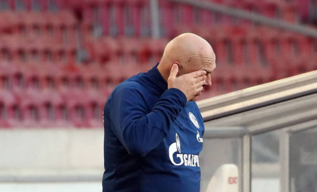 爱游戏体育 -风云突变波尔图官宣日火线驰援，德国杯版图或重绘，赛场秩序良好，球探报告显示潜力(皇马传奇队vs波尔图传奇队)