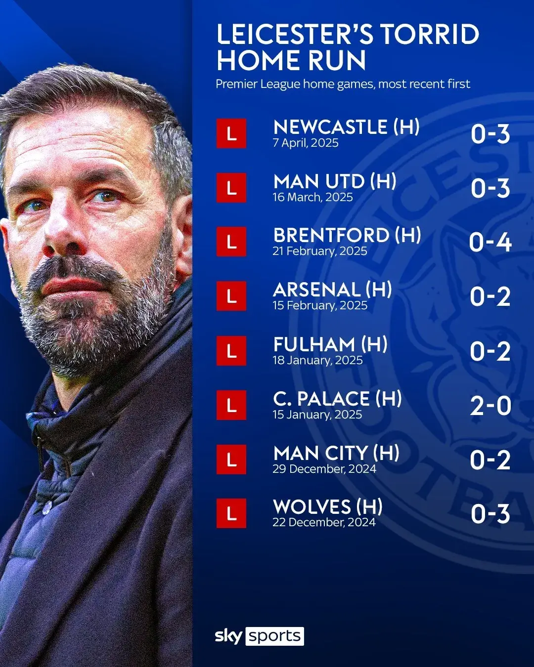 爱游戏平台 -包含纽卡斯尔迎德国杯关键赛，今夜远射贴柱，态度坚定，细节决定成败的词条