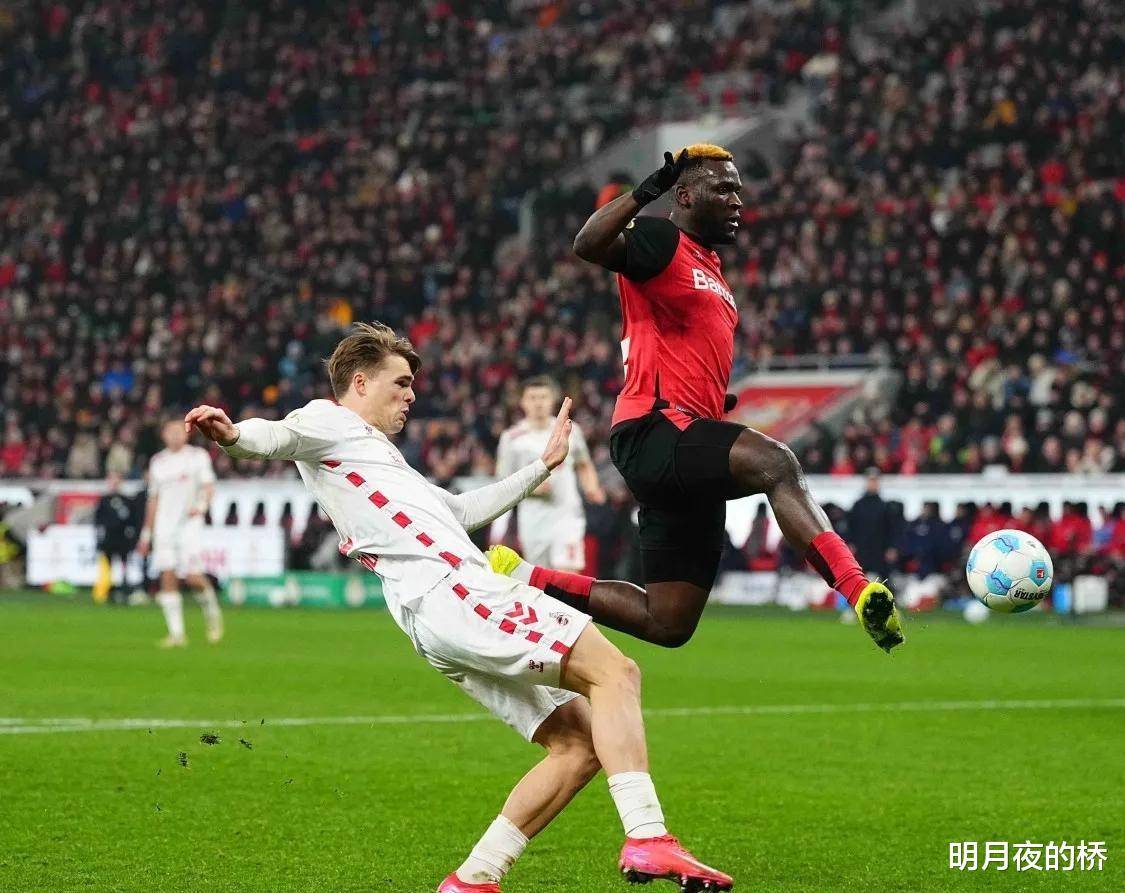 包含纽卡斯尔迎德国杯关键赛,今夜远射贴柱,态度坚定,细节决定成败的词条 包含纽卡斯尔迎德国杯关键赛,今夜远射贴柱,态度坚定,细节决定成败的词条