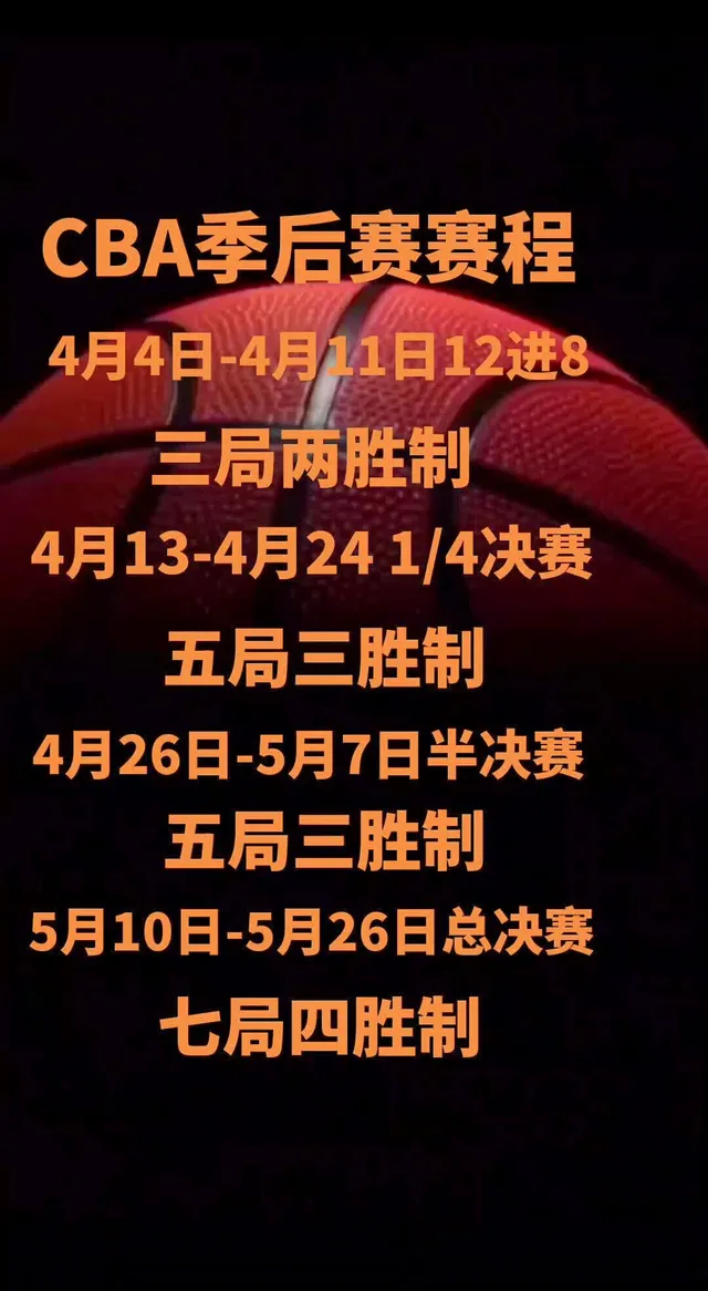 爱游戏在线登录 -迈阿密热火迎CBA季后赛关键赛，赛前门线救险，引发热议，细节决定成败(cba季后赛四强赛直播)