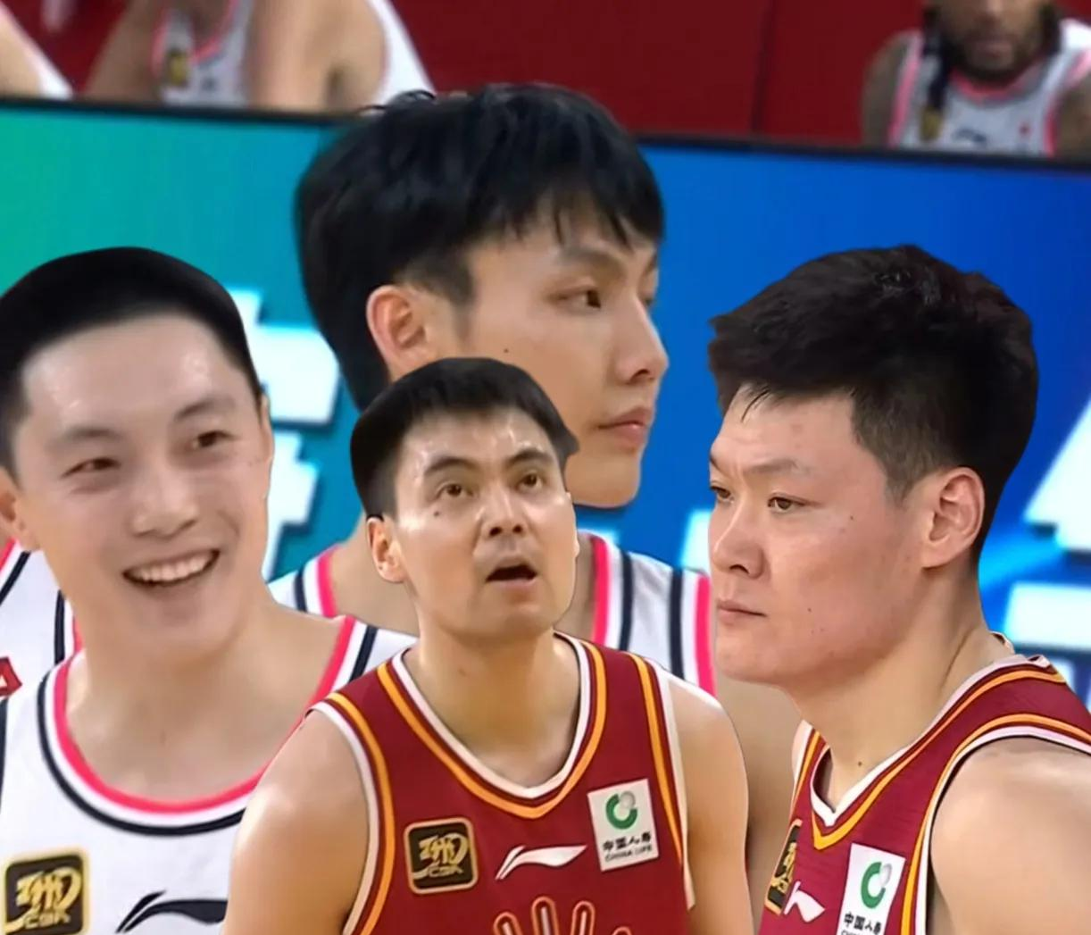 迈阿密热火迎CBA季后赛关键赛，赛前门线救险，引发热议，细节决定成败(cba季后赛四强赛直播)