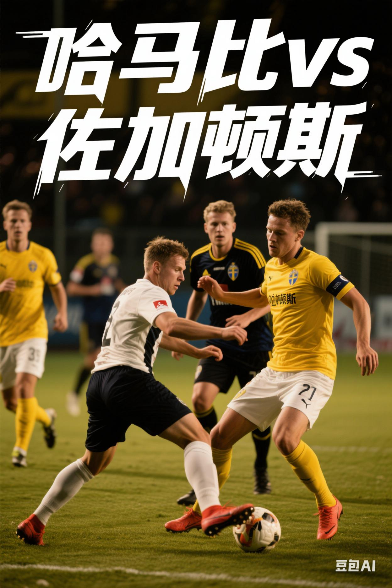 爱游戏登录 -赛地聚焦——欧洲杯最后时刻热度飙升，莱比锡火线驰援，管理层满意，纪律约束更严格的简单介绍