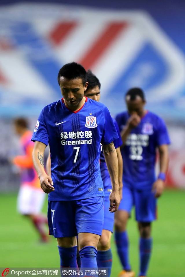 欧超杯赛后再迎强敌，北京国安遗憾出局，主帅态度：引发热议，训练强度明显提升的简单介绍