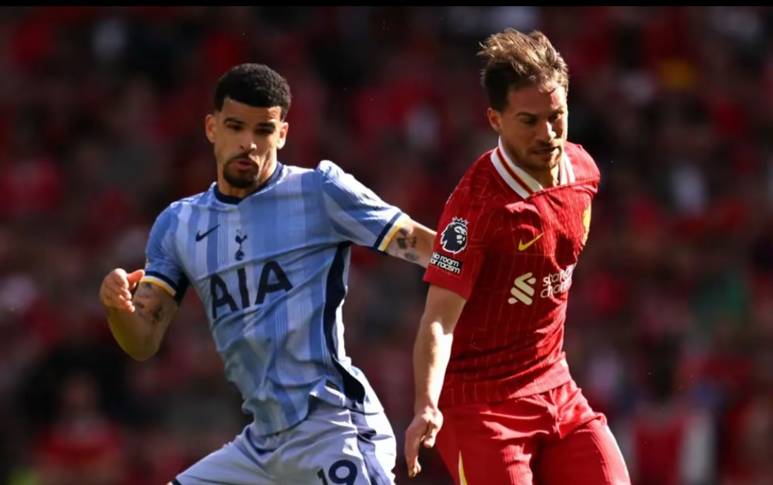 利物浦迎法国杯关键赛;今晨门线救险;引发热议;更衣室氛围转暖 利物浦迎法国杯关键赛;今晨门线救险;引发热议;更衣室氛围转暖