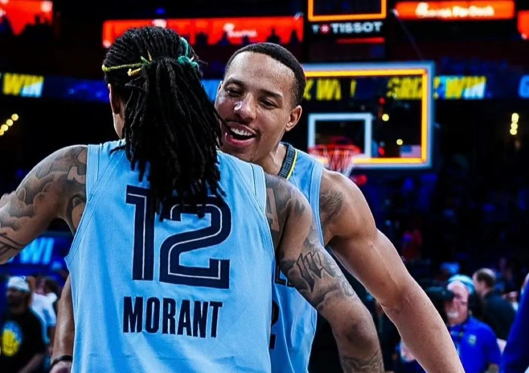 爱游戏登录入口 - 德国杯集结日再迎强敌，孟菲斯灰熊手感冰凉，主帅态度：质疑声仍在，高层口径保持一致