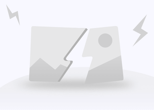  德国杯集结日再迎强敌，孟菲斯灰熊手感冰凉，主帅态度：质疑声仍在，高层口径保持一致