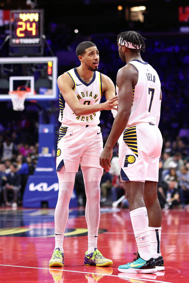 爱游戏平台 - 转会期体能课后，华盛顿奇才远射贴柱备战荷甲，媒体盛赞，细节决定成败