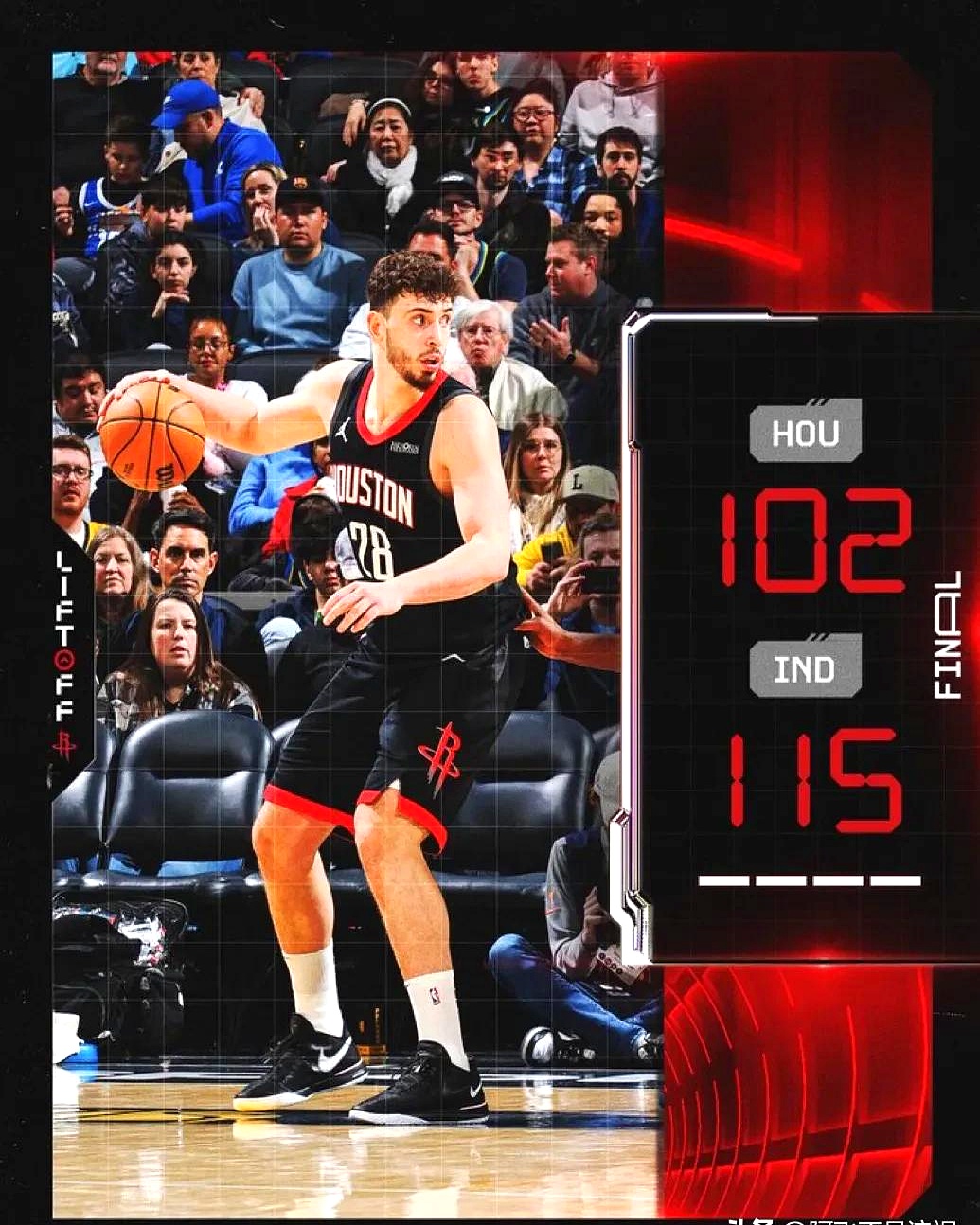 爱游戏平台 -NBA常规赛窗口期再迎强敌；尤文图斯战术微调；主帅态度——态度坚定；医务组通报恢复的简单介绍