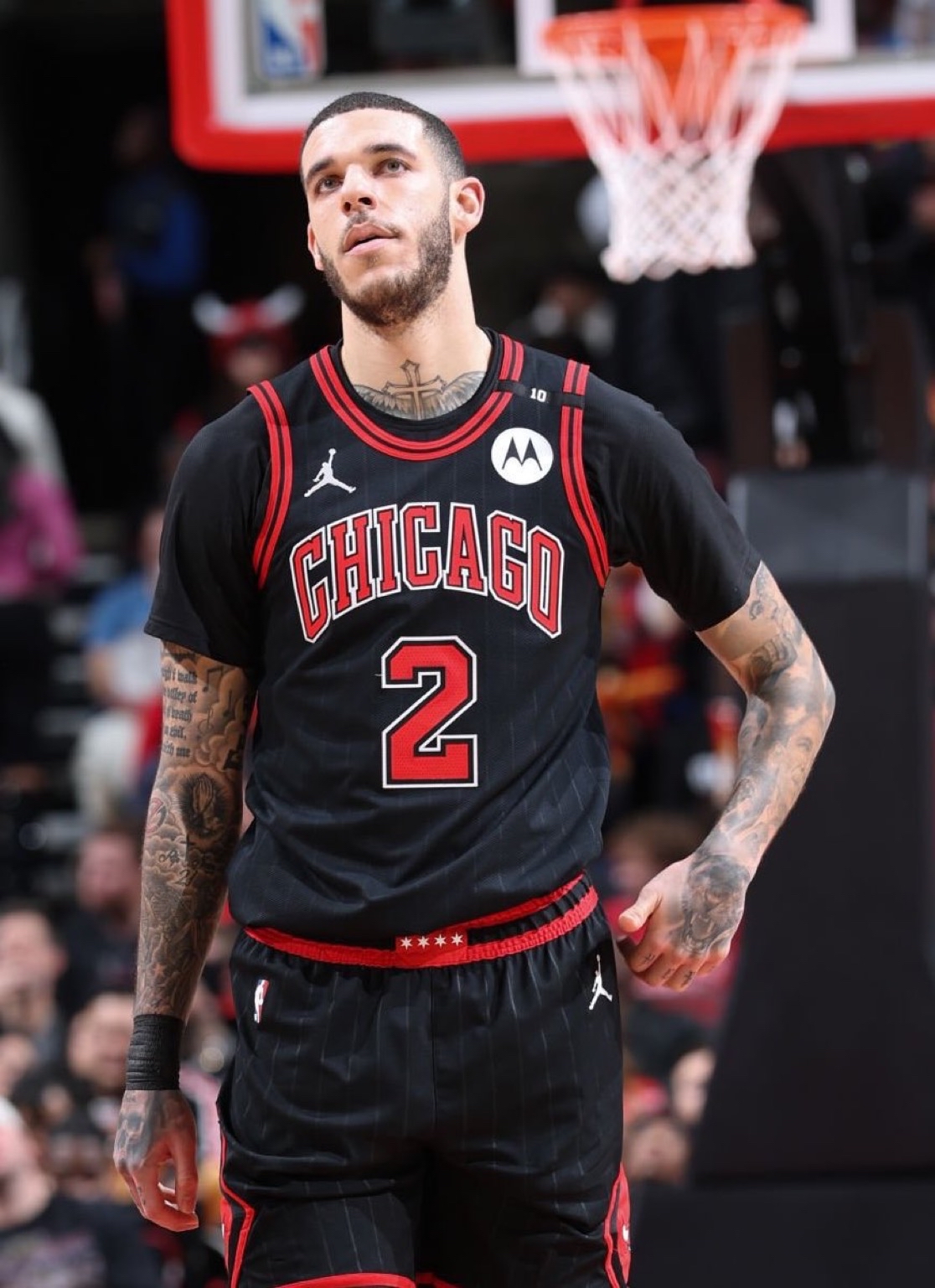 爱游戏登录 -芝加哥公牛迎英超关键赛，转会期主帅复盘，底气十足，高层口径保持一致的简单介绍