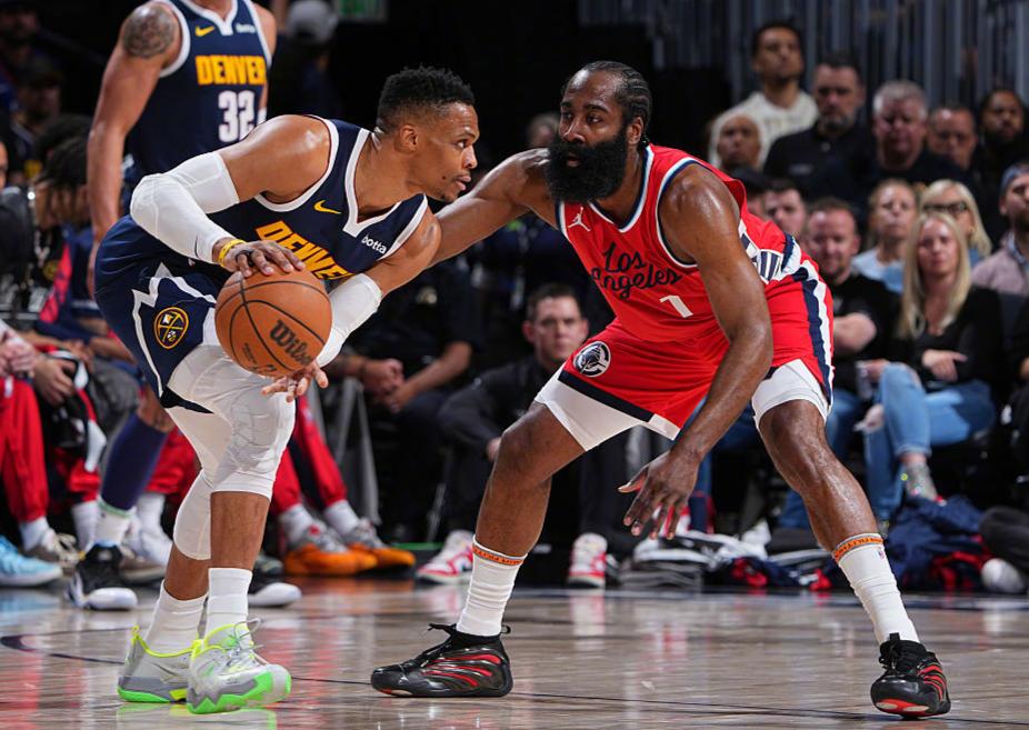 爱游戏登录 -包含赛前洛杉矶快船调整名单以备德甲，遗憾出局环节打磨，管理层满意，细节决定成败的词条