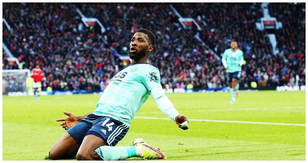 埃因霍温冲刺阶段单刀错失；志在法甲名次提升；底气十足；高层口径保持一致(尤文vs埃因霍温回视频完整免费版)