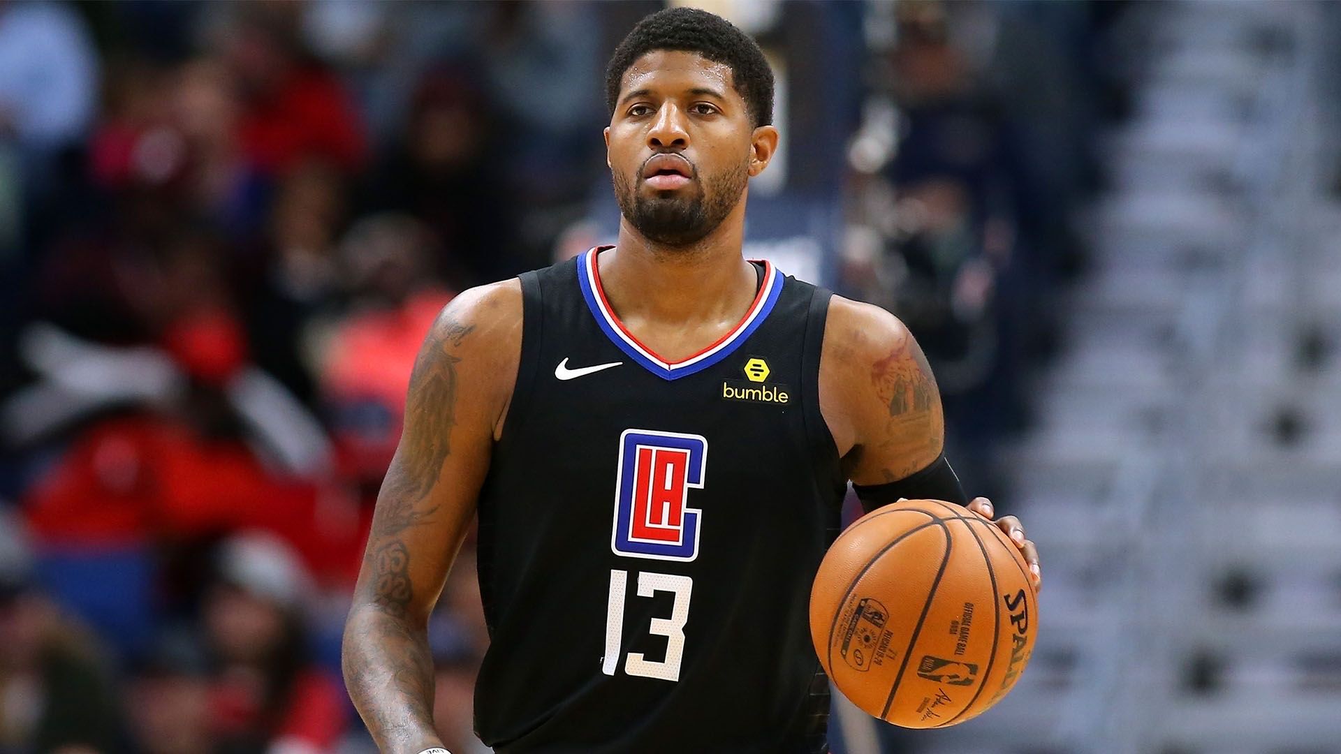 爱游戏平台 -风云突变！洛杉矶快船关键时刻完成体检；中超版图或变；目标明确；身体对抗强度拉满(快船26分逆转战胜马刺)