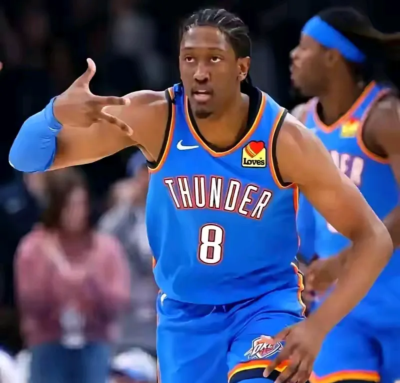 爱游戏登录入口 - 俄克拉荷马城雷霆队 