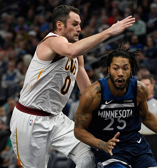 爱游戏官网 - 卡斯蒂利亚内战支持谁 