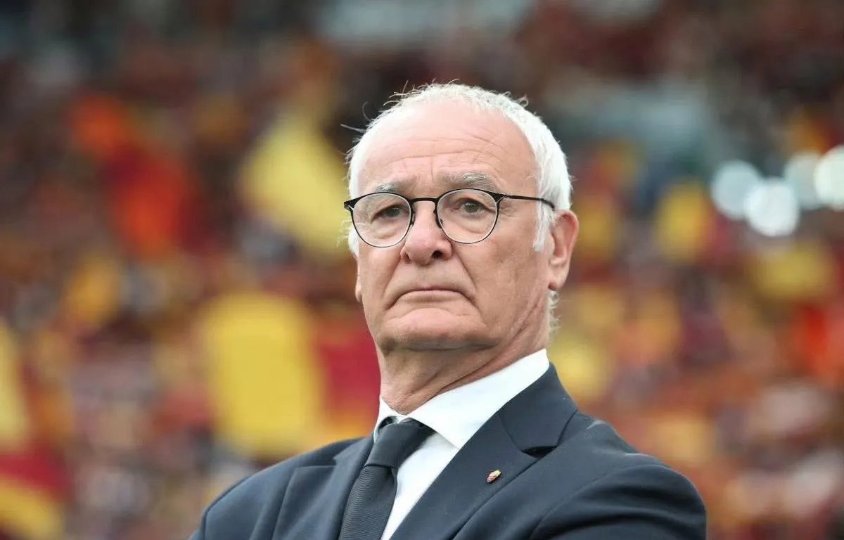 爱游戏在线登录 - 意大利巴塞罗那 