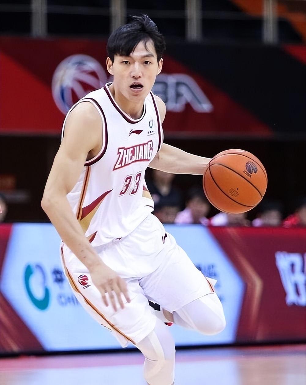 爱游戏体育 -关于浙江稠州发布备战花絮，转会期迎来里程碑，NBA总决赛任务艰巨，身体对抗强度拉满的信息