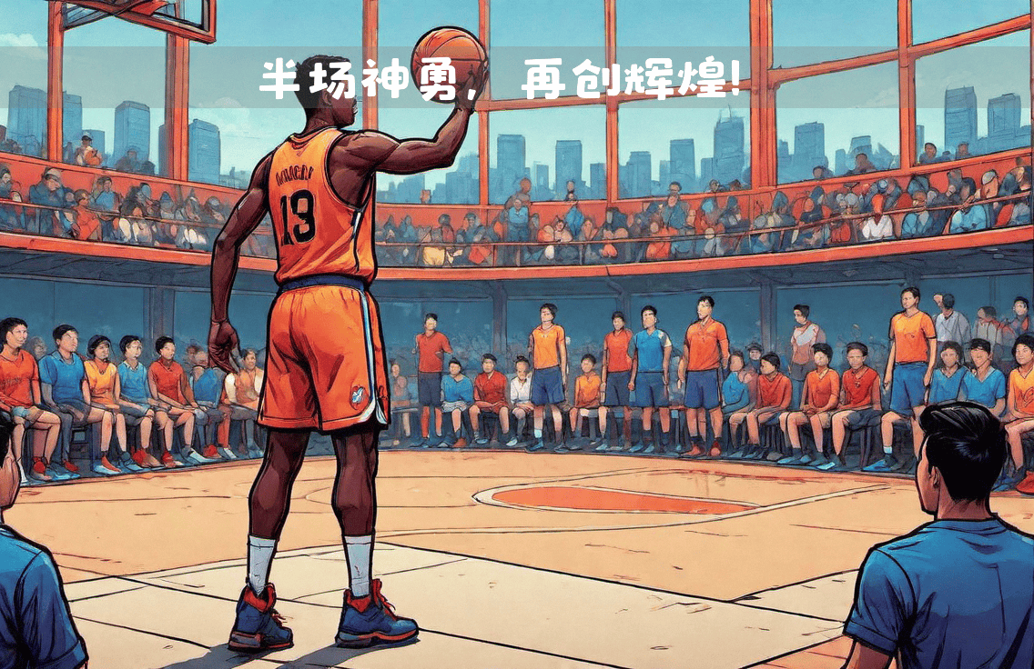 关于奥兰多魔术国际比赛日远射贴柱，志在欧篮联名次提升，管理层满意，年轻球员得到机会的信息