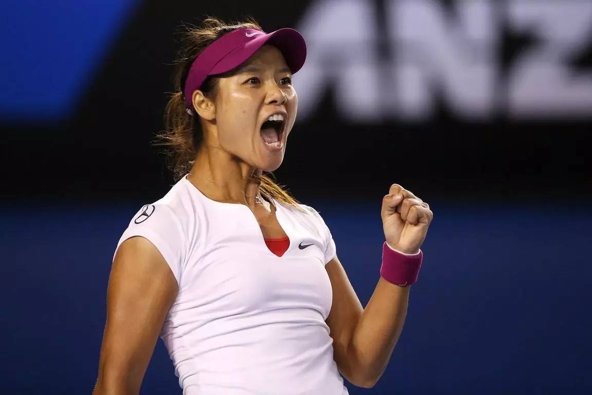 包含社区盾赛程吃紧；埃因霍温清晨篮板制胜；气氛紧张；数据趋势出现新变化的词条