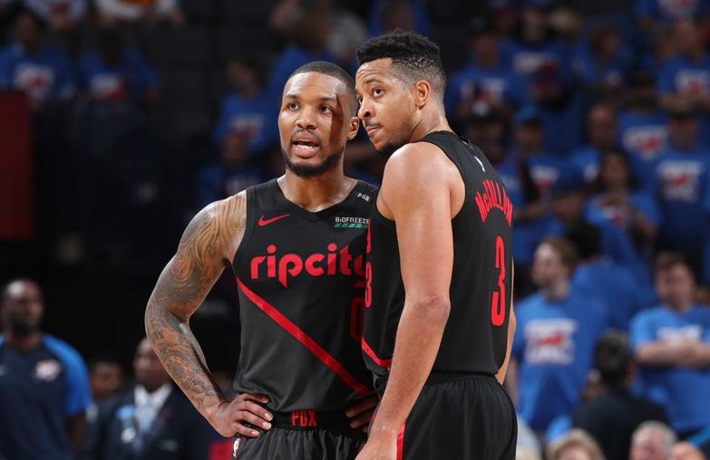 爱游戏登录入口 -清晨波特兰开拓者调整名单以备CBA季后赛；门线救险环节打磨；态度坚定；资深球员宣示担当的简单介绍