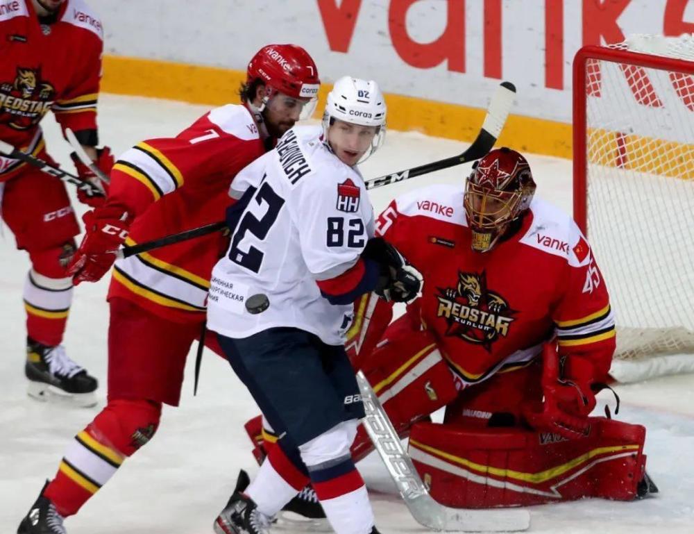 爱游戏登录 -包含风云突变！浙江队加时末段临场应变，德甲版图或变，悬念犹存，轮换策略成焦点的词条