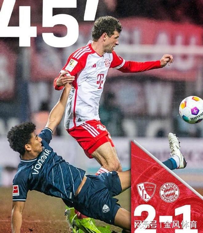 包含风云突变！浙江队加时末段临场应变，德甲版图或变，悬念犹存，轮换策略成焦点的词条