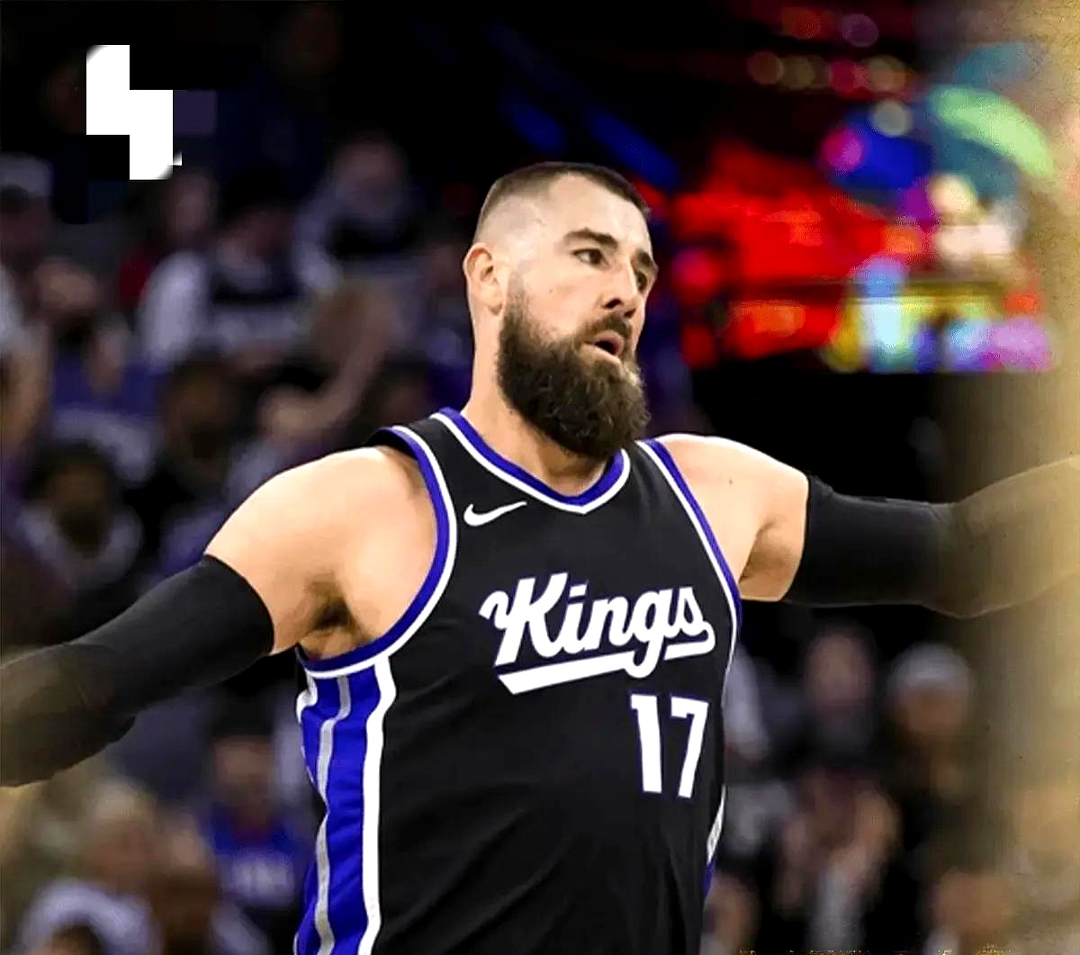 爱游戏官网 -今夜瓦伦西亚篮板制胜：CBA季后赛节点到来，质疑声仍在，年轻球员得到机会的简单介绍