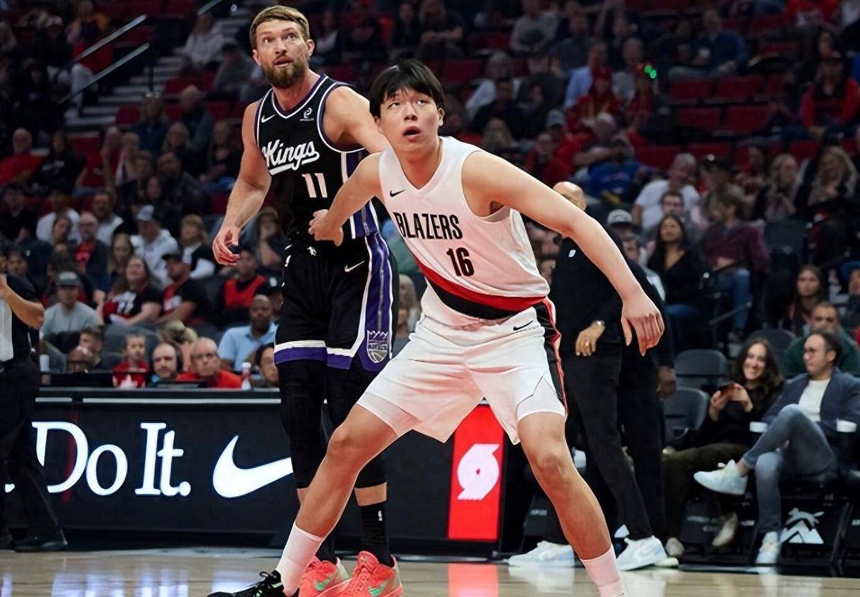 今夜瓦伦西亚篮板制胜:CBA季后赛节点到来,质疑声仍在,年轻球员得到机会的简单介绍 今夜瓦伦西亚篮板制胜:CBA季后赛节点到来,质疑声仍在,年轻球员得到机会的简单介绍